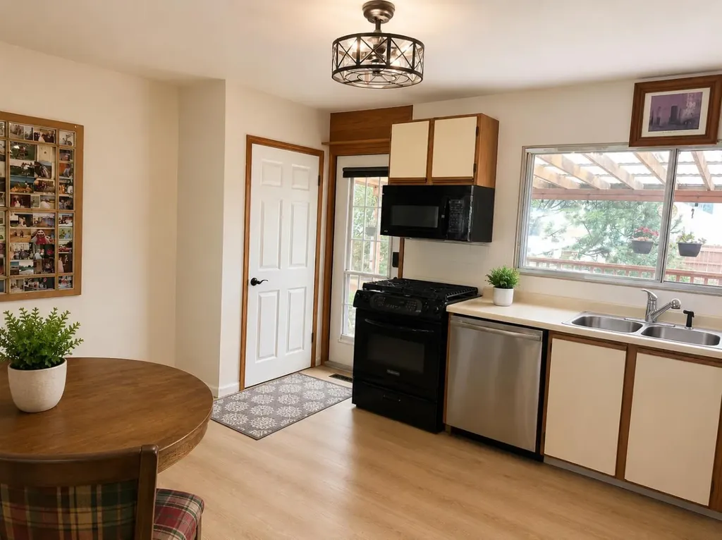 2510 35 Street SE Calgary AB T2B0X3