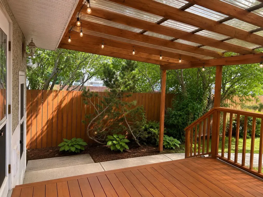 2510 35 Street SE Calgary AB T2B0X3