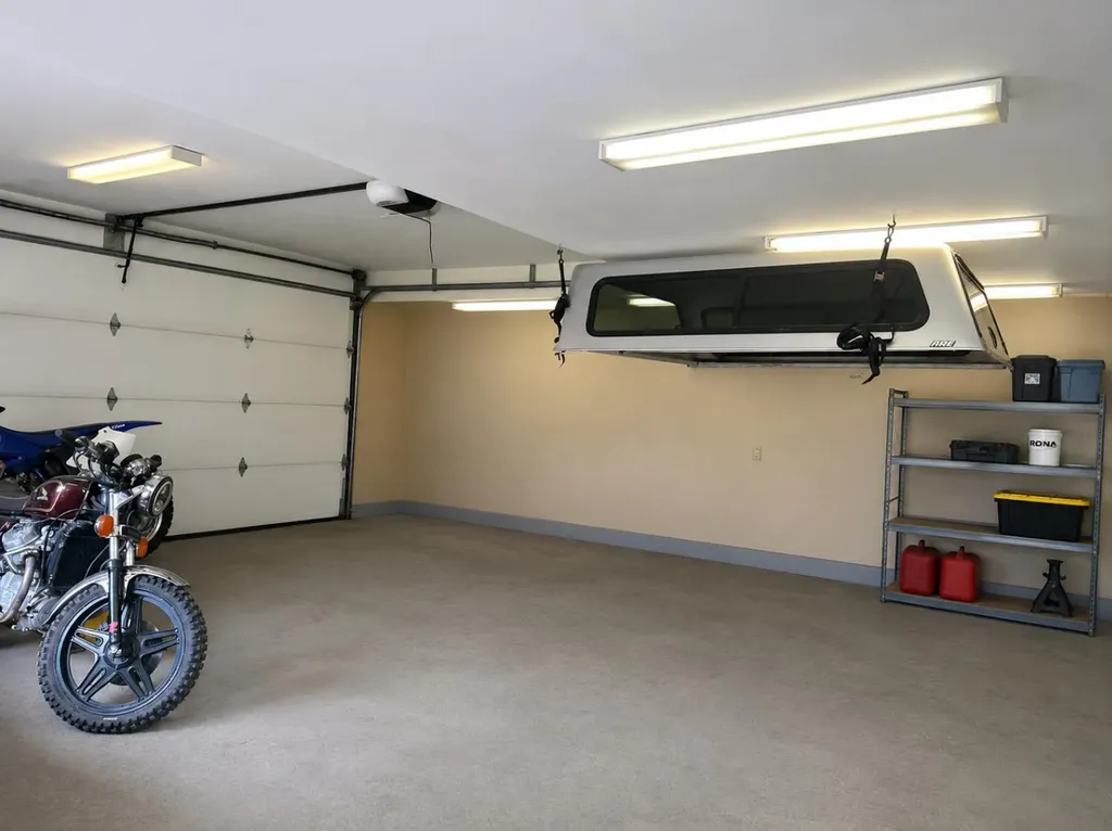 2510 35 Street SE Calgary AB T2B0X3