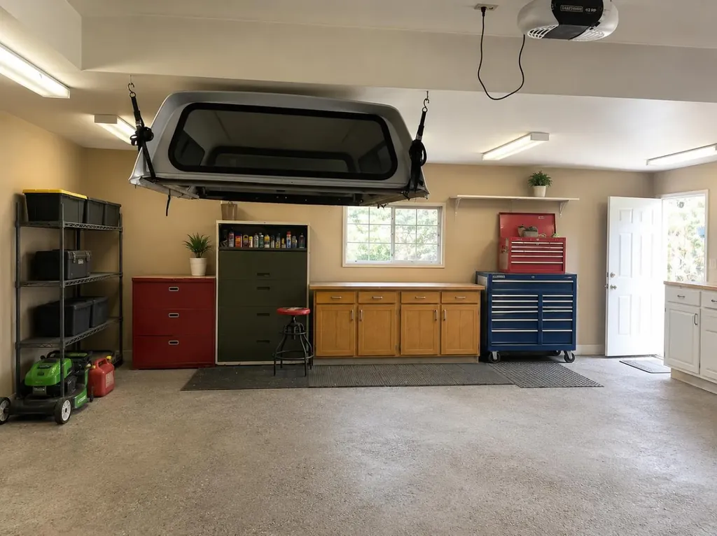 2510 35 Street SE Calgary AB T2B0X3