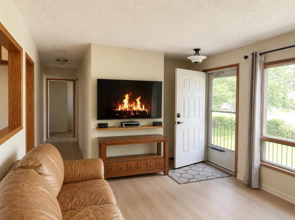 2510 35 Street SE Calgary AB T2B0X3