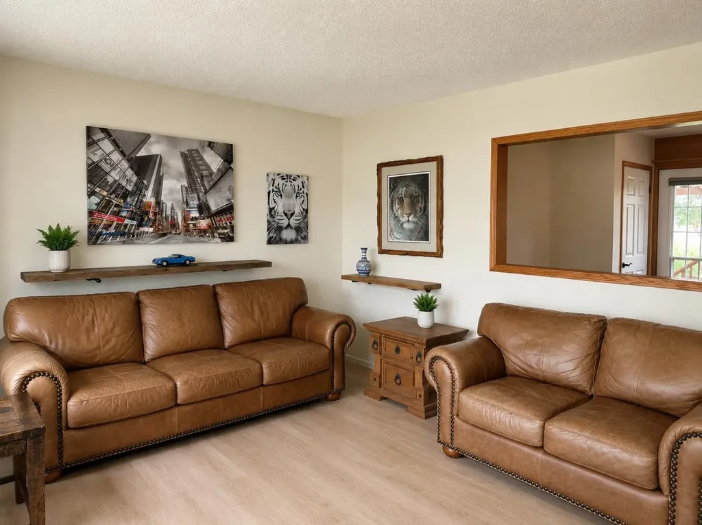 2510 35 Street SE Calgary AB T2B0X3