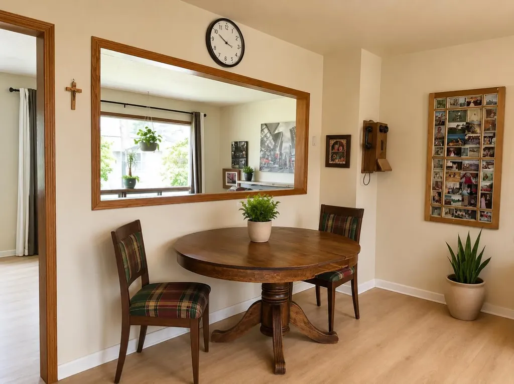 2510 35 Street SE Calgary AB T2B0X3