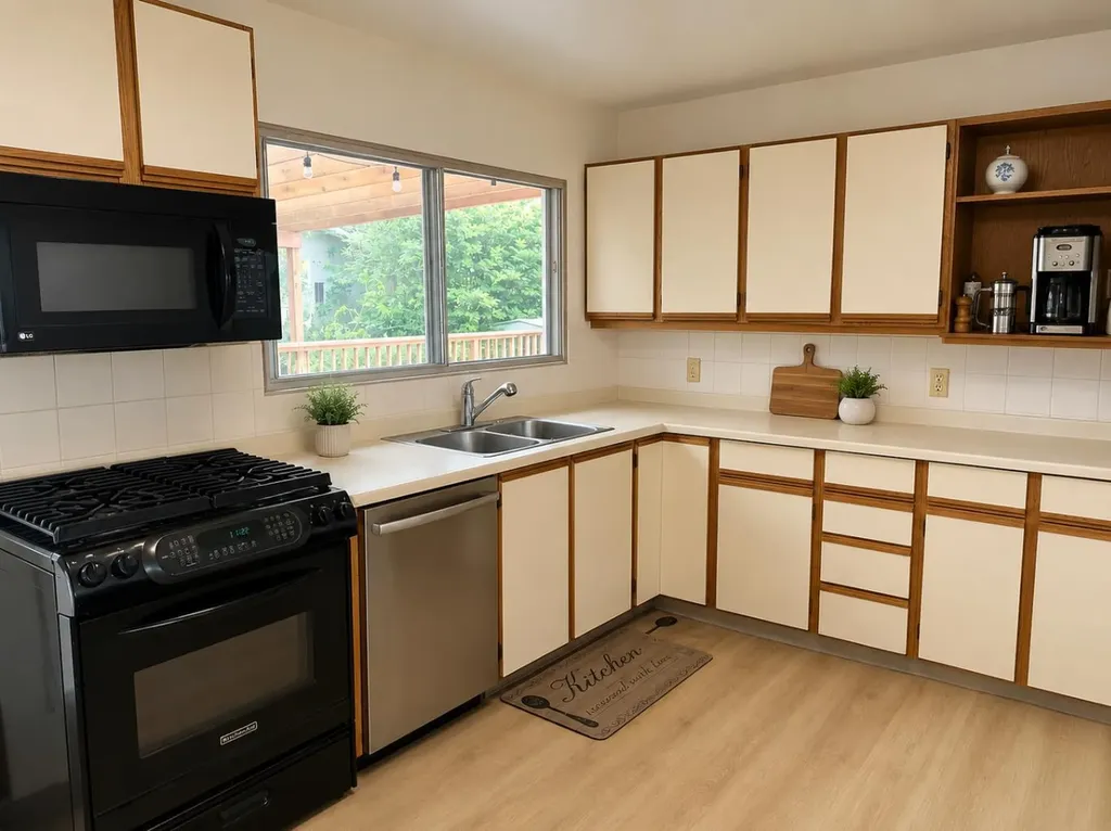 2510 35 Street SE Calgary AB T2B0X3
