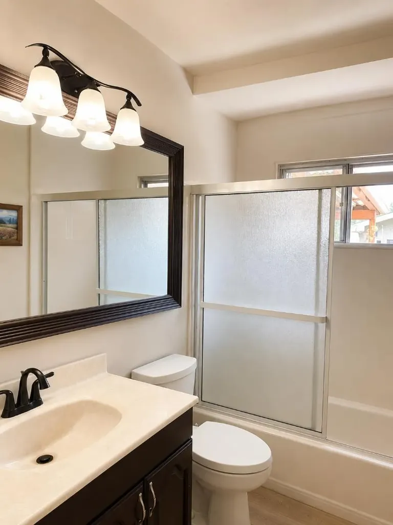 2510 35 Street SE Calgary AB T2B0X3