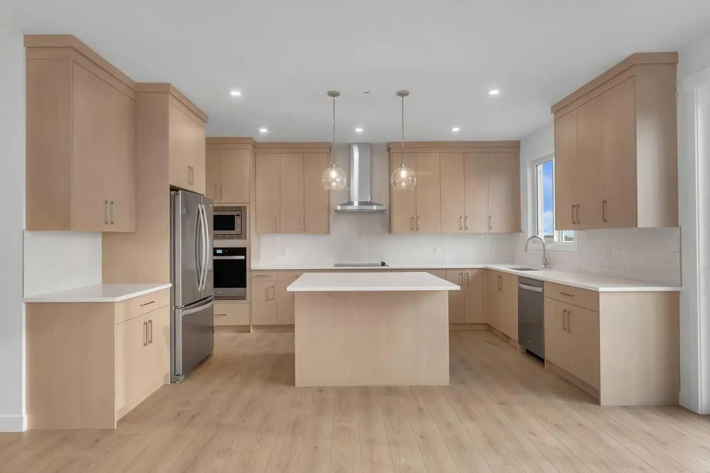 416 Watercrest Place Chestermere AB T1X 2Y7