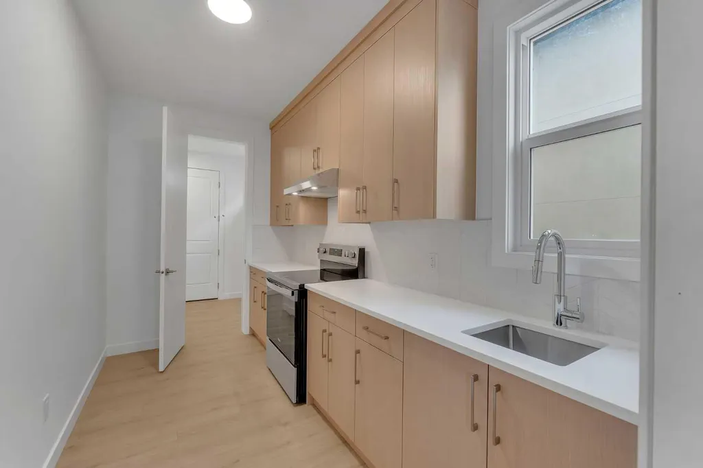 416 Watercrest Place Chestermere AB T1X 2Y7