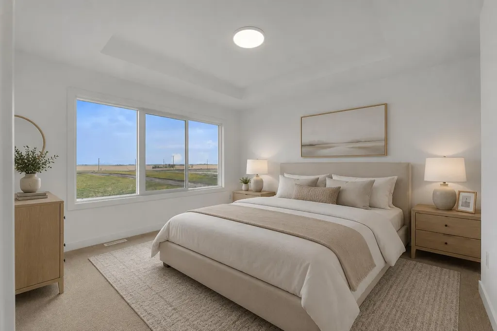 416 Watercrest Place Chestermere AB T1X 2Y7