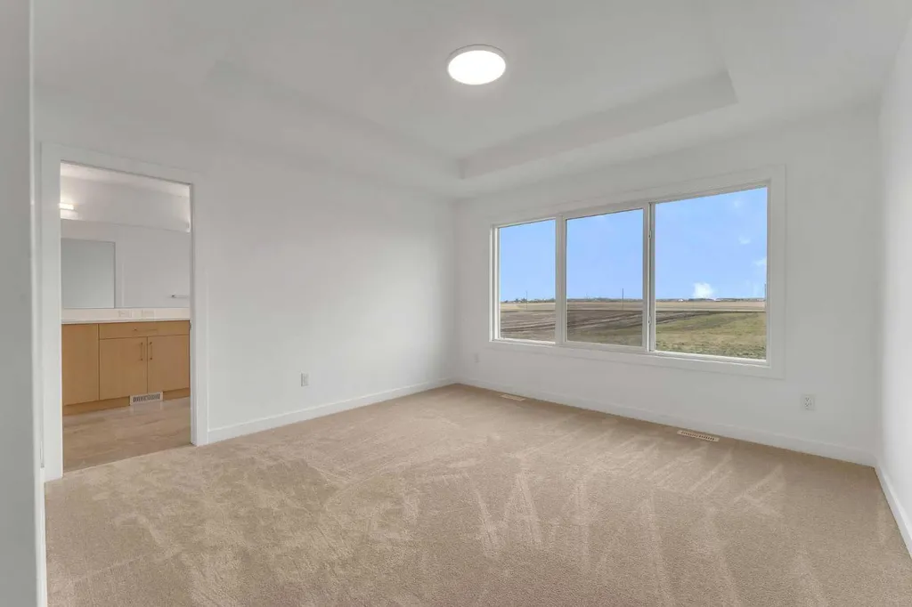 416 Watercrest Place Chestermere AB T1X 2Y7