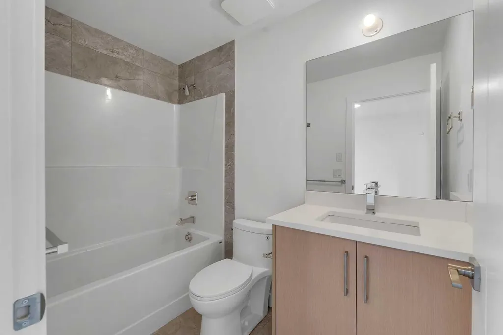 416 Watercrest Place Chestermere AB T1X 2Y7