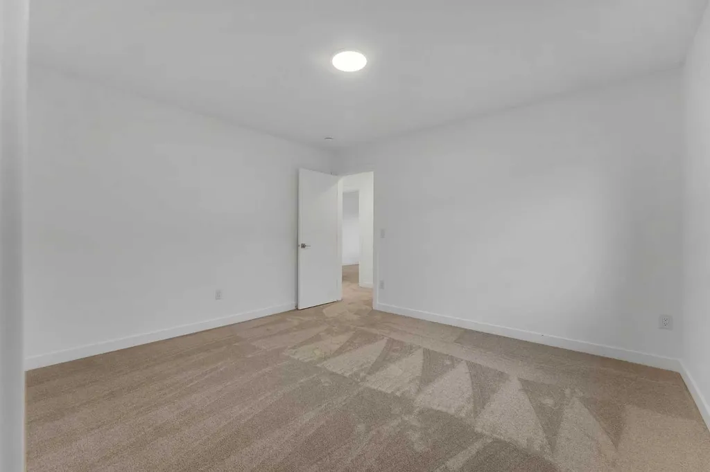 416 Watercrest Place Chestermere AB T1X 2Y7