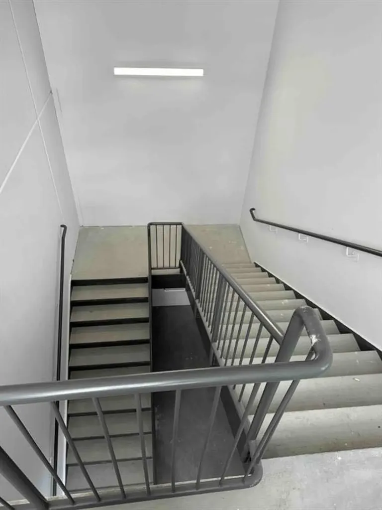 6520 36 Street NE Calgary AB T3J 4C8