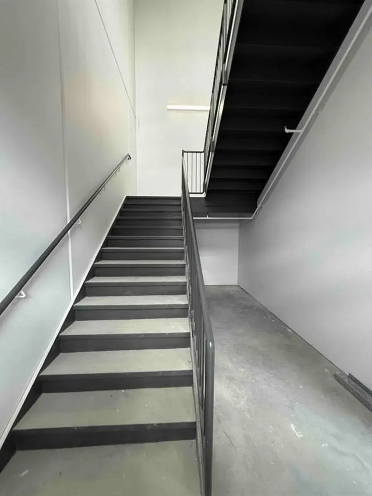 6520 36 Street NE Calgary AB T3J 4C8
