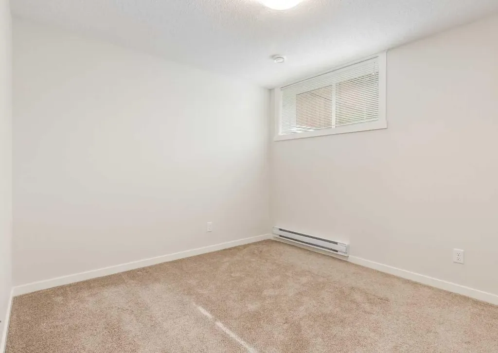 408 Cranbrook Square SE Calgary AB T3M 3K8