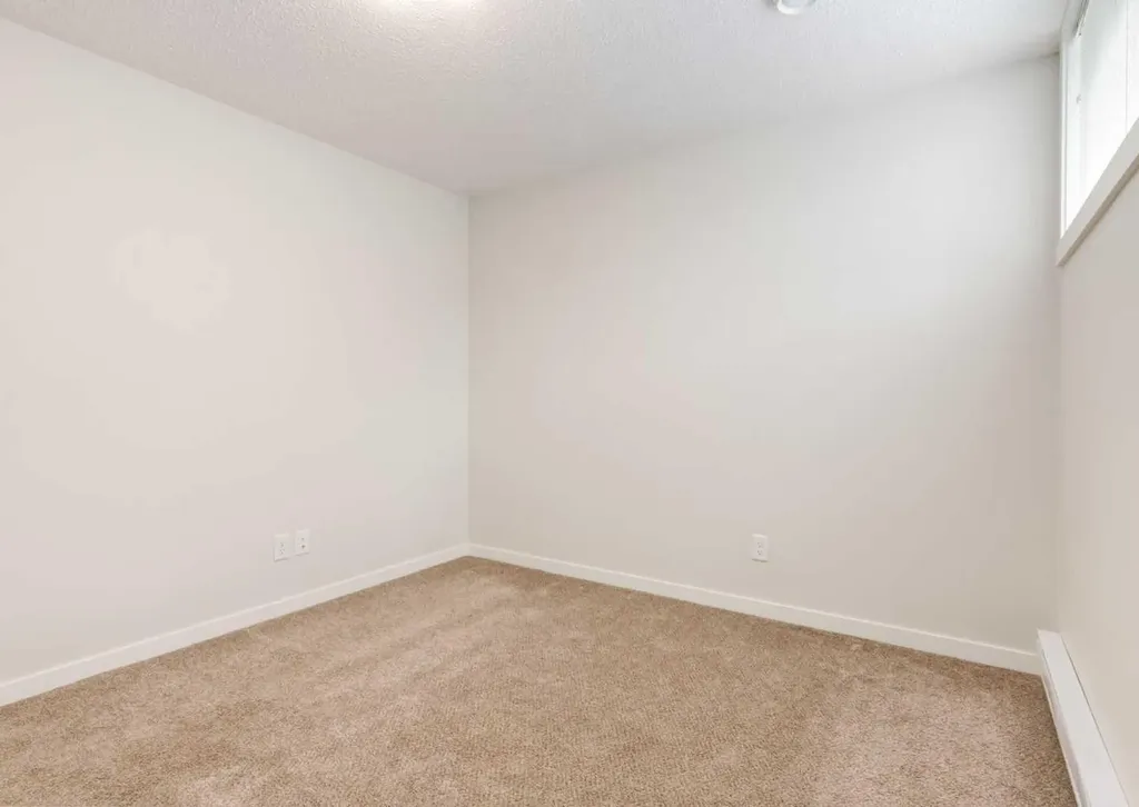 408 Cranbrook Square SE Calgary AB T3M 3K8
