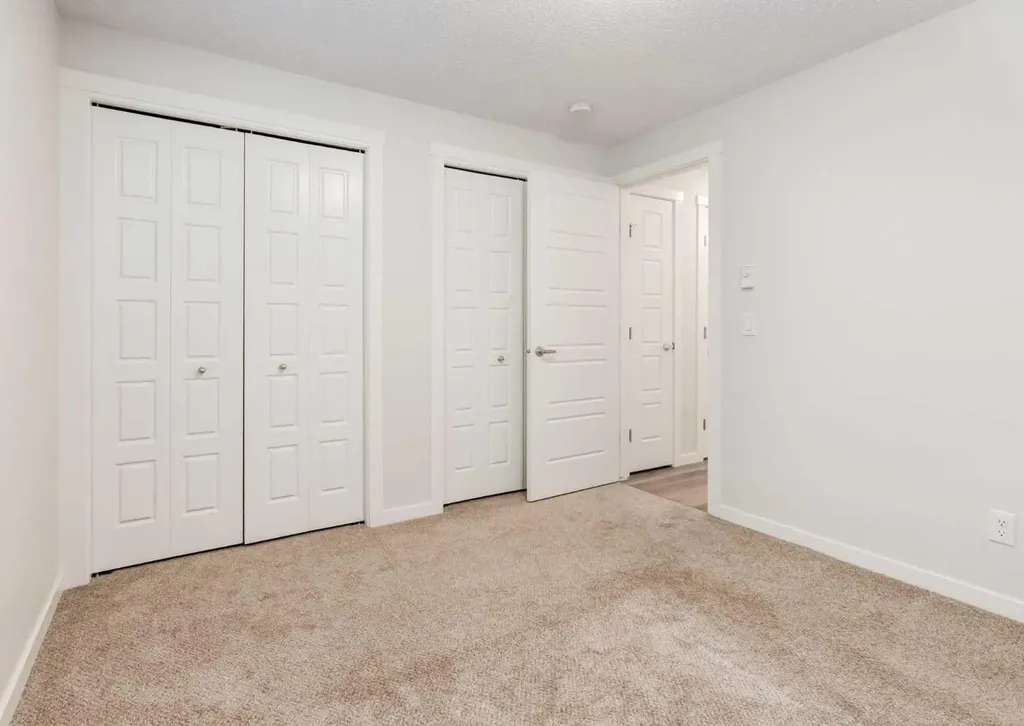 408 Cranbrook Square SE Calgary AB T3M 3K8