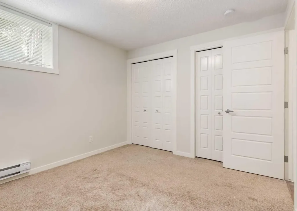 408 Cranbrook Square SE Calgary AB T3M 3K8