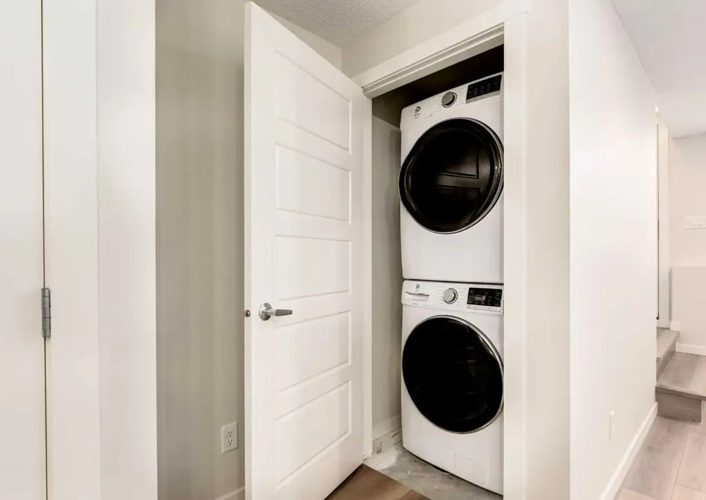 408 Cranbrook Square SE Calgary AB T3M 3K8