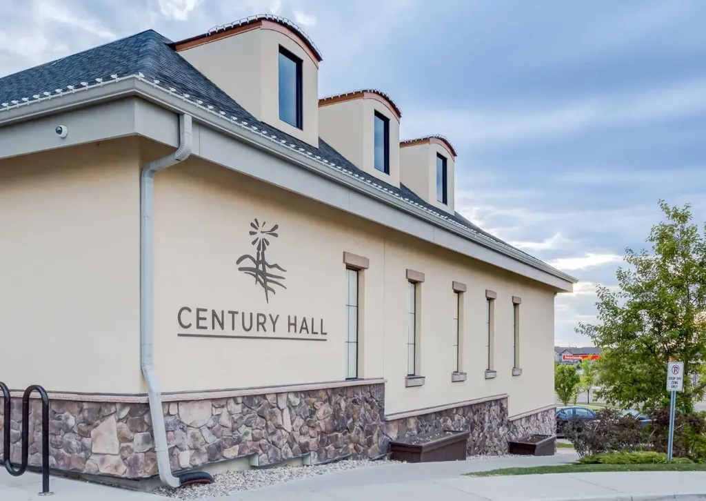 408 Cranbrook Square SE Calgary AB T3M 3K8