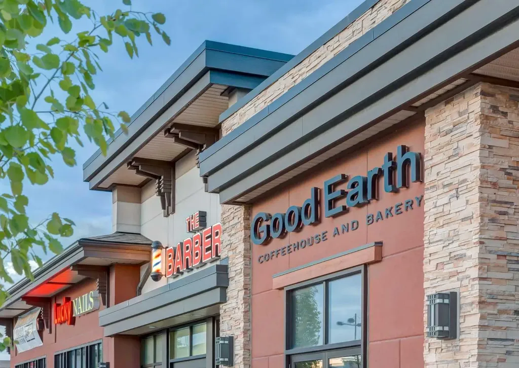 408 Cranbrook Square SE Calgary AB T3M 3K8