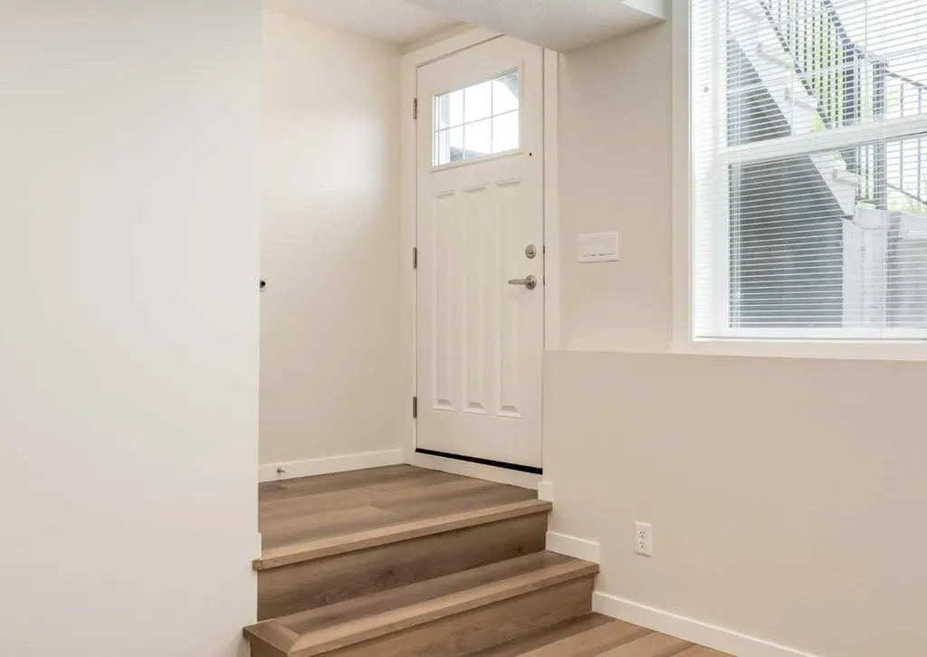 408 Cranbrook Square SE Calgary AB T3M 3K8