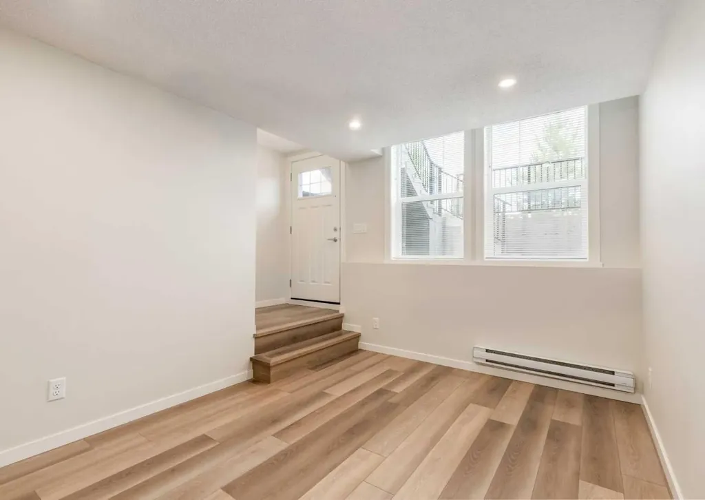 408 Cranbrook Square SE Calgary AB T3M 3K8