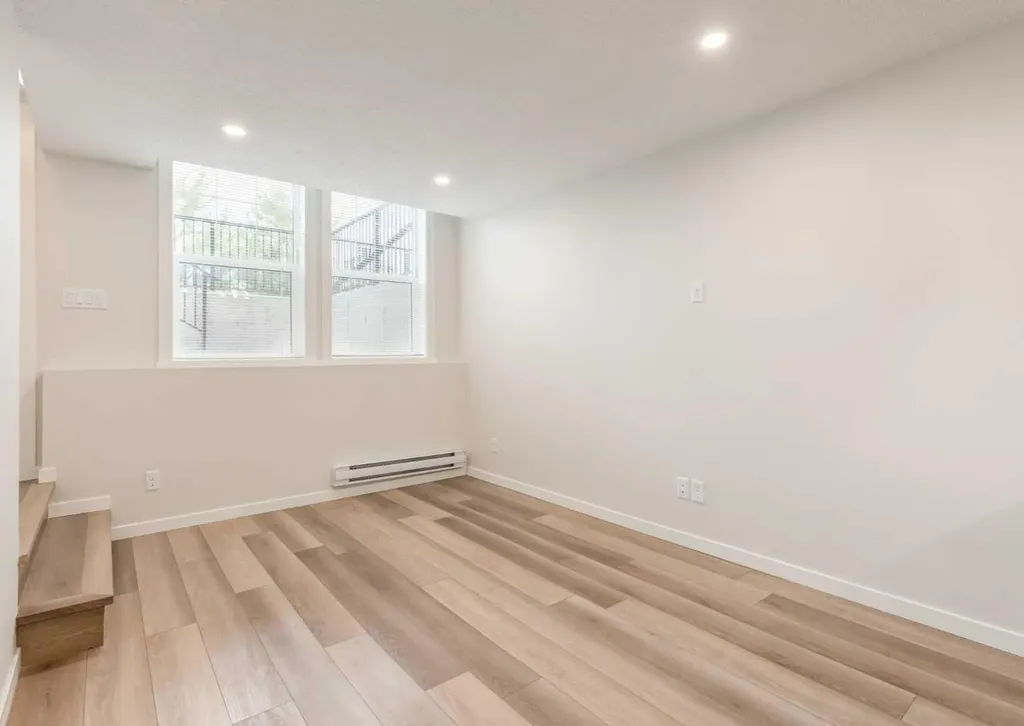 408 Cranbrook Square SE Calgary AB T3M 3K8