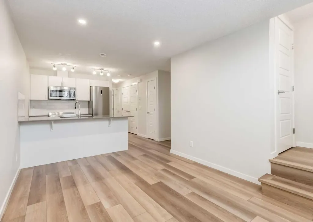 408 Cranbrook Square SE Calgary AB T3M 3K8