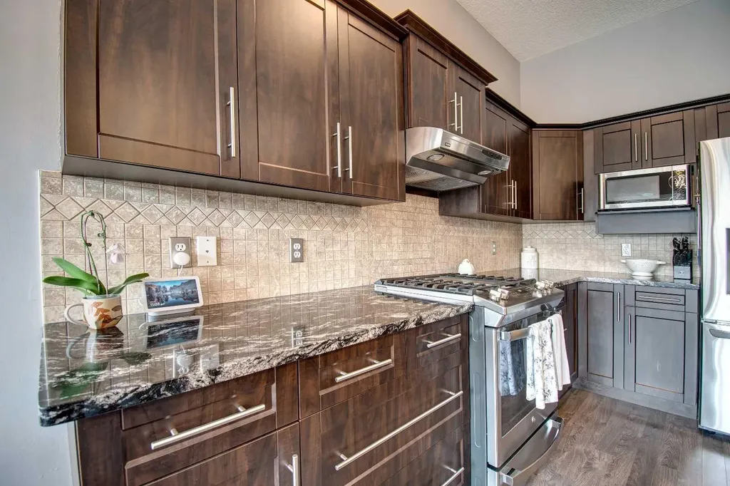 2391 Morris Crescent SE Airdrie AB T4A2B6