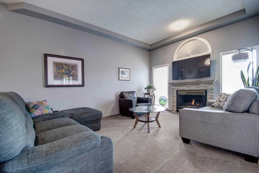 2391 Morris Crescent SE Airdrie AB T4A2B6