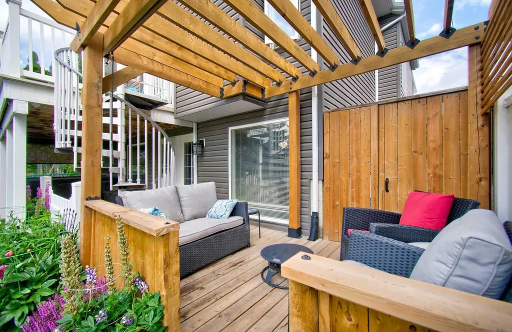 2391 Morris Crescent SE Airdrie AB T4A2B6