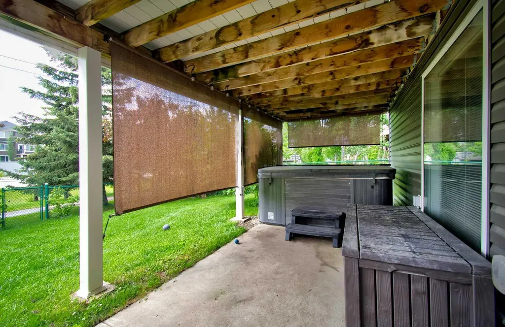 2391 Morris Crescent SE Airdrie AB T4A2B6