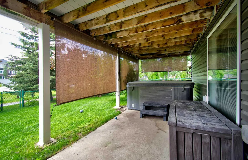 2391 Morris Crescent SE Airdrie AB T4A2B6