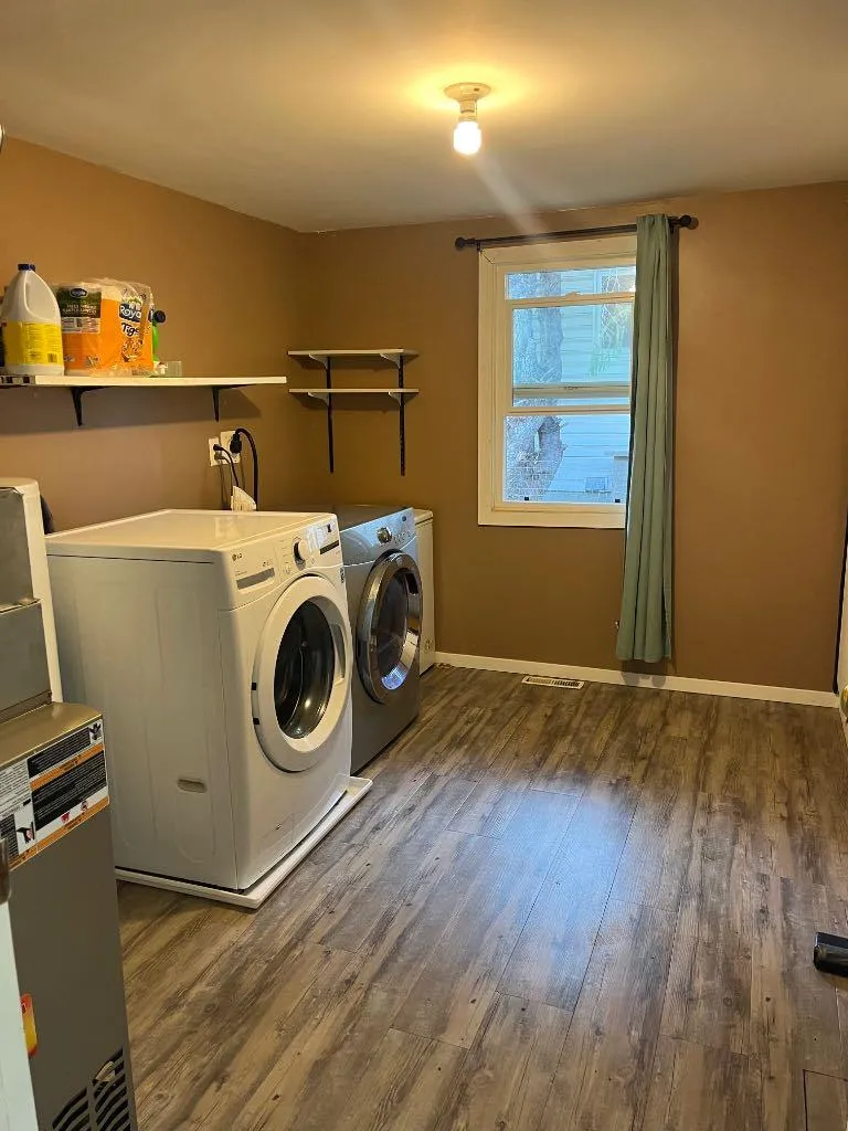 5008 48 Avenue Caroline AB T0M 0M0