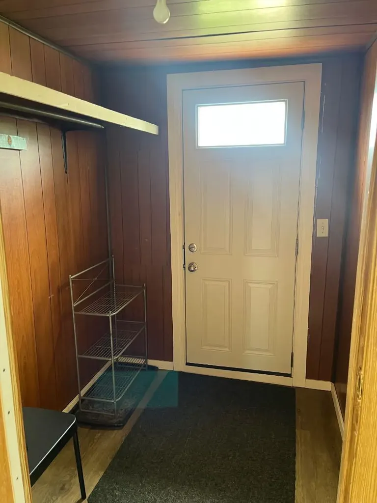 5008 48 Avenue Caroline AB T0M 0M0