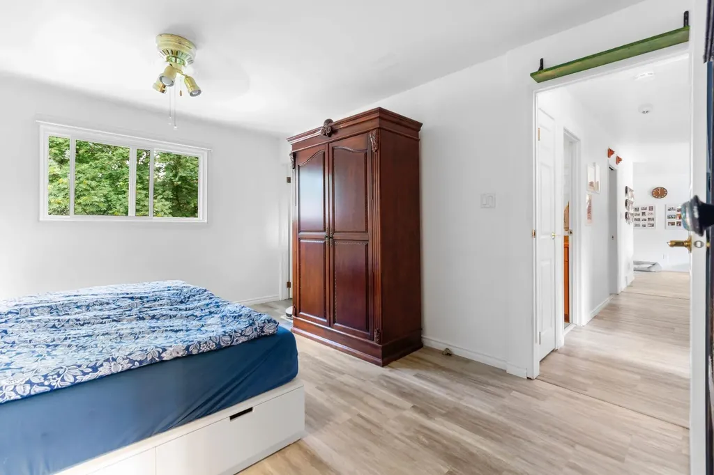 10128 85 Avenue Grande Prairie AB T8V 3K8