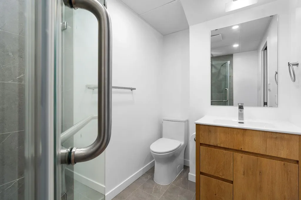 10128 85 Avenue Grande Prairie AB T8V 3K8