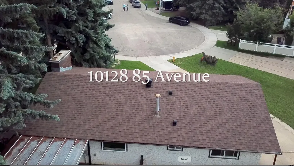 10128 85 Avenue Grande Prairie AB T8V 3K8