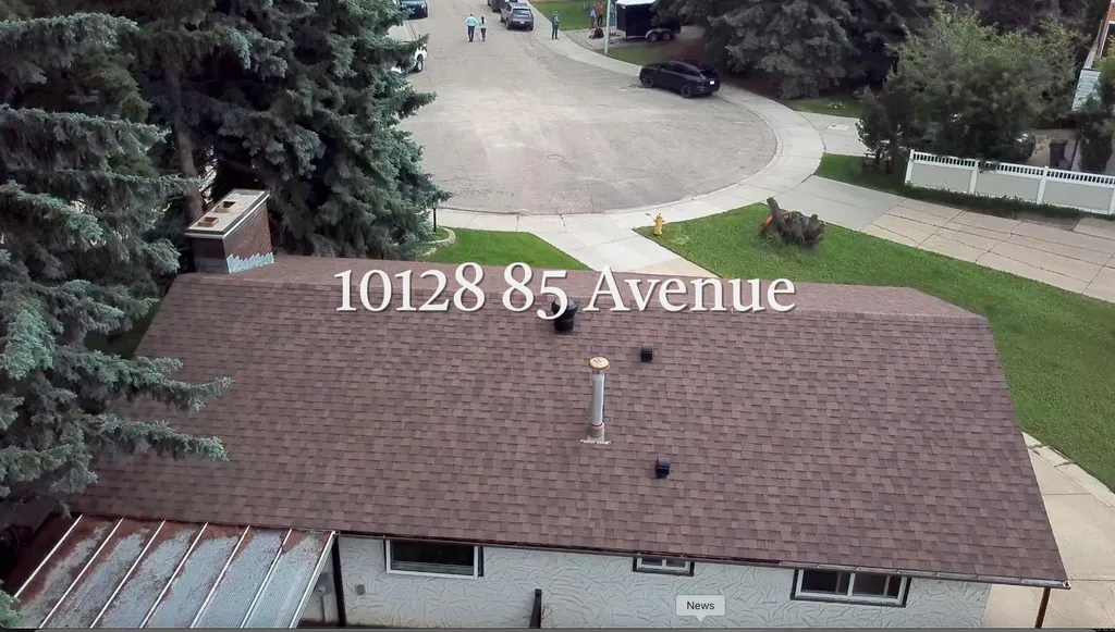 10128 85 Avenue Grande Prairie AB T8V 3K8