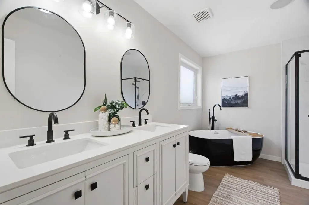 1044 Creek Springs Rise NW Airdrie AB T4B 2V5