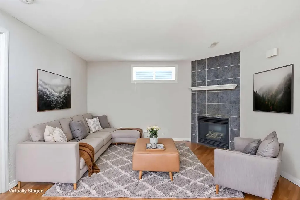 1044 Creek Springs Rise NW Airdrie AB T4B 2V5