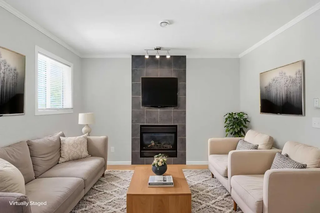 1044 Creek Springs Rise NW Airdrie AB T4B 2V5