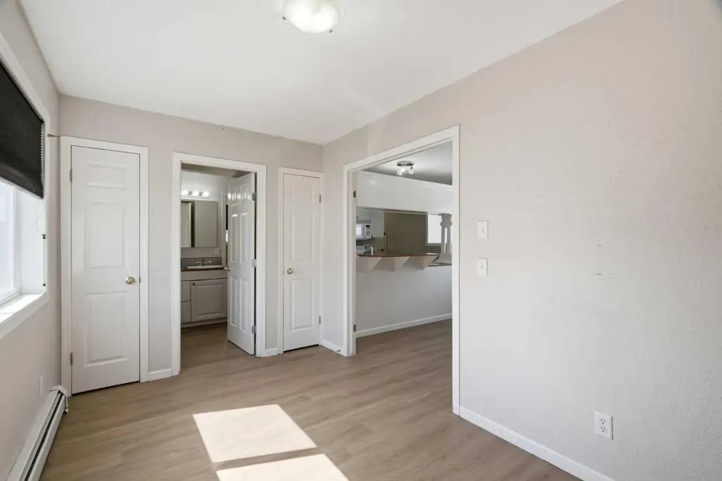 1044 Creek Springs Rise NW Airdrie AB T4B 2V5