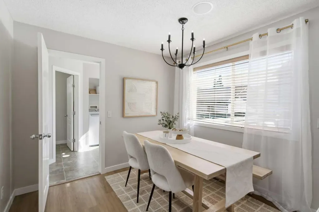 1044 Creek Springs Rise NW Airdrie AB T4B 2V5