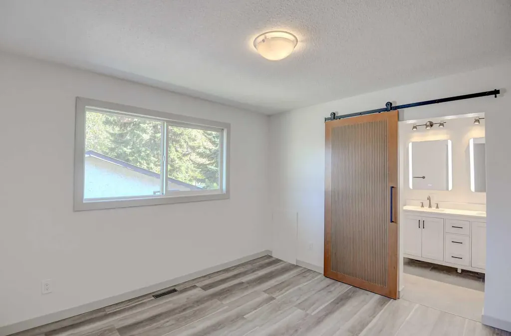 205 Allan Crescent SE Calgary AB T2J 0T3