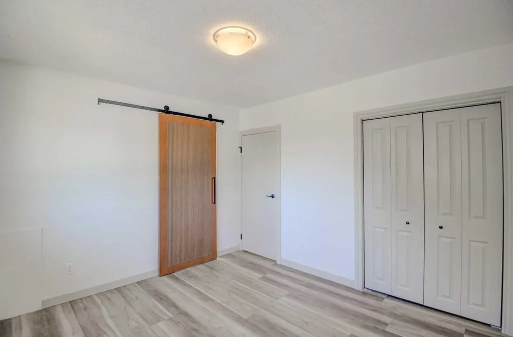 205 Allan Crescent SE Calgary AB T2J 0T3