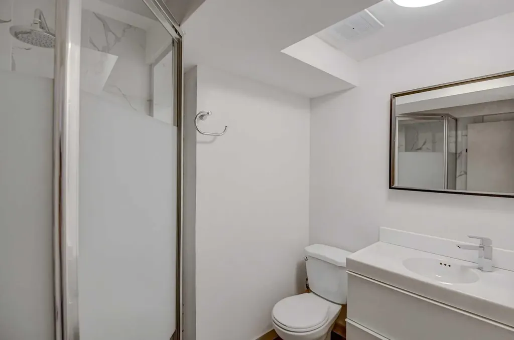205 Allan Crescent SE Calgary AB T2J 0T3