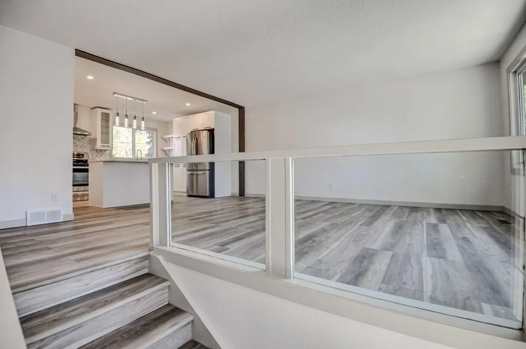 205 Allan Crescent SE Calgary AB T2J 0T3