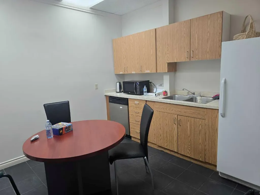 9914 Morrison Street Fort Mcmurray AB T9H4A4