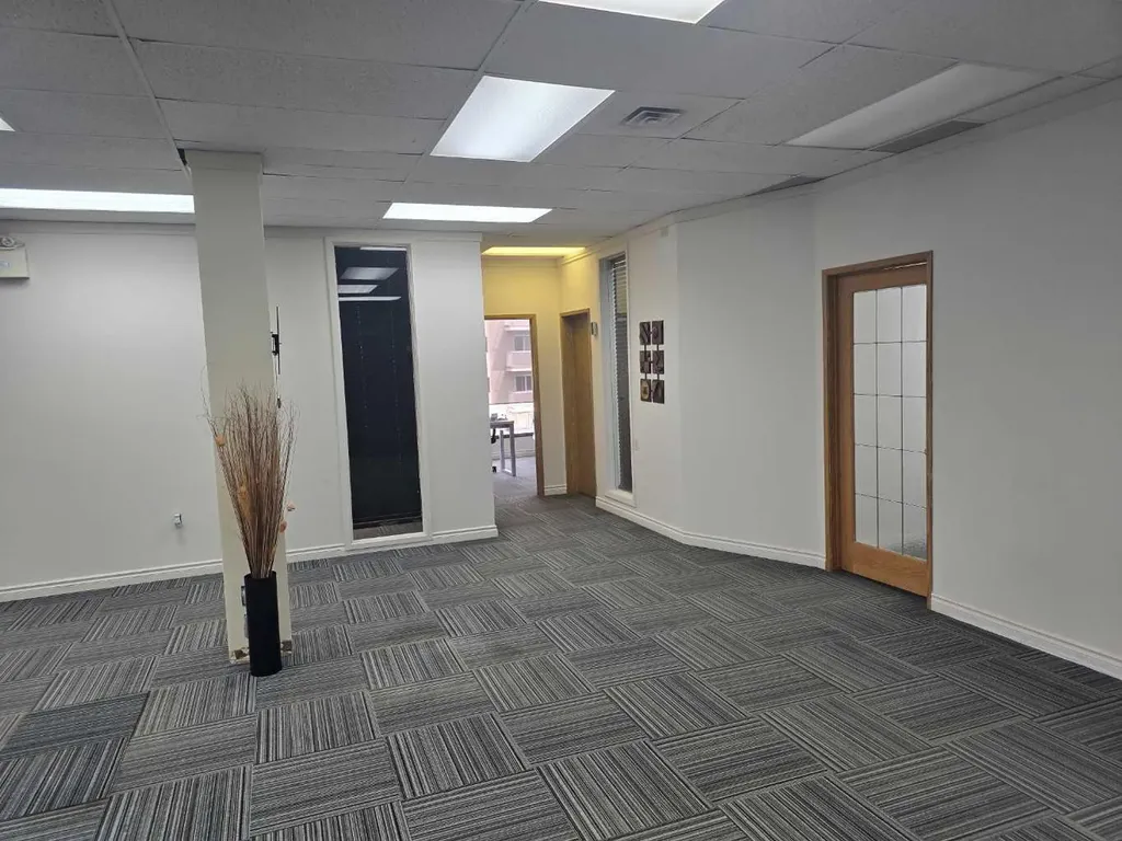 9914 Morrison Street Fort Mcmurray AB T9H4A4